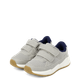 Boys Colorblock Sneakers - Little Essentials