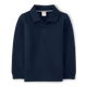 Boys Polo - Uniform