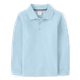 Boys Polo - Uniform