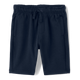 Boys Fleece Shorts - Uniform