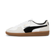 Sneakers en cuir Palermo