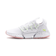 HYBRID Rocket Aero Women's Running Shoes