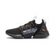 HYBRID Rocket Aero Men's Running Shoes