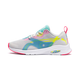 HYBRID Fuego Women's Running Shoes
