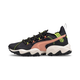 PUMA x FIRST MILE Erupt Trail Men's Running Shoes