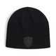 Scuderia Ferrari Beanie