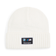 BMW M Motorsport Classic Cuff Beanie