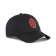 AC Milan ftblESSENTIALS Cap