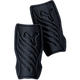 PowerCat Lite Shin Guards