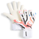 ULTRA Ultimate Hybrid Men's Goalkeeper Gloves