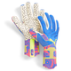 FUTURE Ultimate ENERGY NC Men's Goalkeeper Gloves
