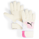 FUTURE Match Goalkeeper Gloves
