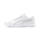 Ella Lace Up Women's Shoes