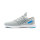 Star Vital Men's Training Shoes