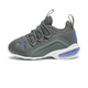 Axelion Mesh Toddlers' Easy On Sneakers