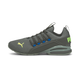 Axelion LS Men's Training Shoes