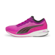 Deviate NITRO Women's Running Shoes