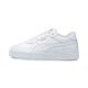 CA Pro Classic Sneakers