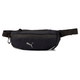 Performance Running Classic Waist Bag