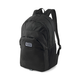 Academy Backpack