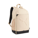 Buzz Backpack