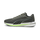 Velocity NITRO Men's Running Shoes