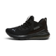 CELL Vive Big Kids' Training Shoes