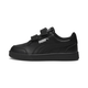 Shuffle Little Kids' Easy On Sneakers