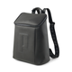 PUMA Sense Women's Backpack
