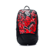 PUMA x CHRISTIAN PULISIC CP 10 Backpack