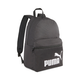 PUMA Phase Backpack