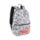 PUMA Phase Printed Backpack