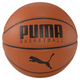 PUMA Basketball