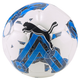 PUMA Orbita 5 HYB Soccer Ball