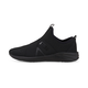 Better Foam Prowl Women's Slip-On Shoes