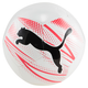 ATTACANTO Soccer Ball