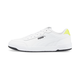 Caracal Men's Sneakers