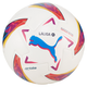 Orbita LaLiga 1 Soccer Ball