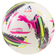 Orbita Liga Portugal Soccer Ball