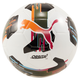 Orbita 6 Soccer Ball
