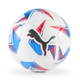 PUMA Cumbre CONMEBOL Copa América 2024 (Replica) Soccer Ball