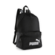 Core Base Backpack