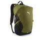 PUMA Plus PRO Backpack