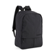 Beyond Labels Backpack