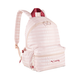 PUMA x lemlem Mini Backpack