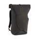 Scuderia Ferrari Premium Style Backpack