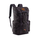 PUMA HOOPS x CHEETOS® Backpack