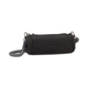 LUXE Women's Cross-Body Bag
