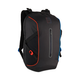 PUMA x ROCKET LEAGUE Backpack
