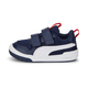 Multiflex Mesh Toddlers' Sneakers